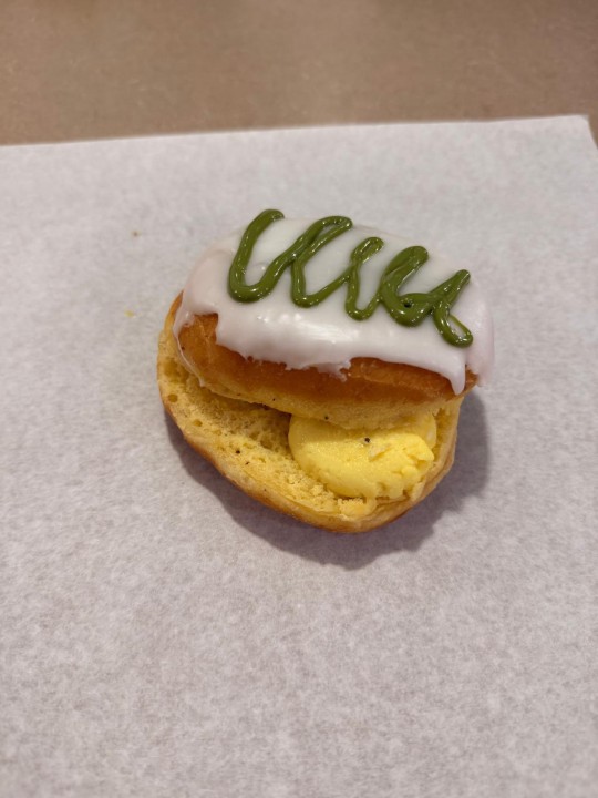 Ras Malai